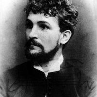 Leos Janacek (Leoš Janáček)