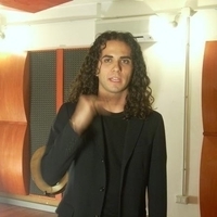 Manuel