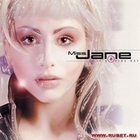 Miss Jane