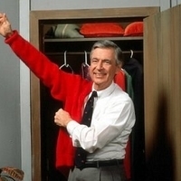 Mr Rogers I Ll Take You Mp3 Skachat Besplatno Slushat Muzyku Mr Rogers I Ll Take You 5 Pesen Pesni Onlajn muzofond