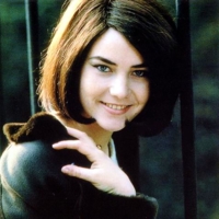 Michele Torr (Michèle Torr)