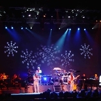Mannheim Steamroller