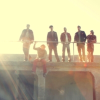Monophonics
