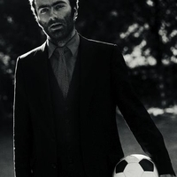 Mikael Simpson