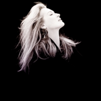 Meryl Streep