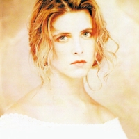 Maria McKee