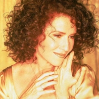 Melissa Manchester