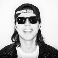 Max Vangeli