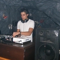 Miguel Bastida