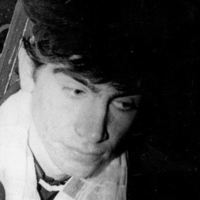 Mark Stewart