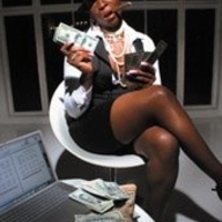 Macka Diamond
