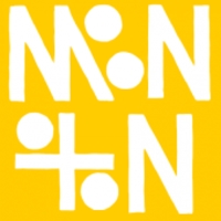Moonoton