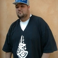 Majid