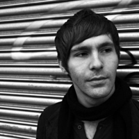 Matthias Meyer