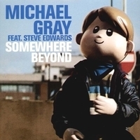 Michael Gray feat. Steve Edwards