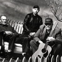 Masters of Reality
