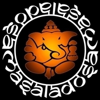 Masaladosa