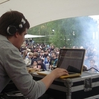 Marc Poppcke
