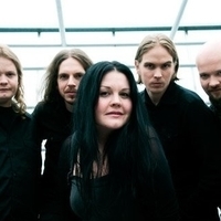 Madder Mortem