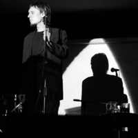 Majdanek Waltz & Sal Solaris