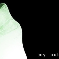 My Automata