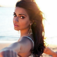 Morgan Page & Nadia Ali