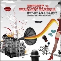 Mousse T. vs. The Dandy Warhols