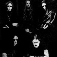 Mactatus (Mactätus)