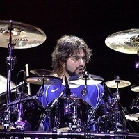 Mike Portnoy