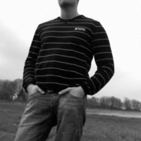 Marcel van Eyck