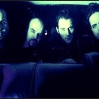 Misery Loves Co.