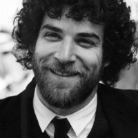 Mandy Patinkin