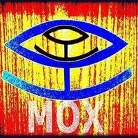 MOX