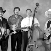 Memphis Rockabilly Band