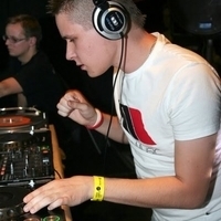 Mike Wind