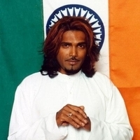 Mykel Angel