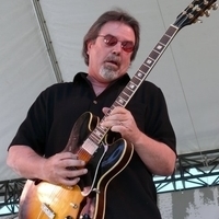 Michael Osborn