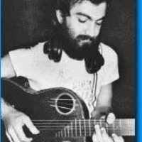 Marcel Dadi