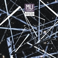 MU CEPHEI