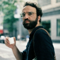 Marcelo Camelo