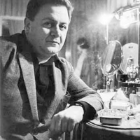 Manos Hadjidakis