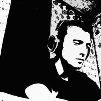 Marc Atmost