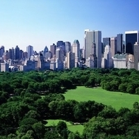 New York Jazz Lounge