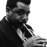 Nat Adderley