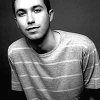 Nic Fanciulli