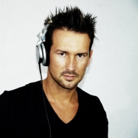 Nari & Milani and Cristian Marchi feat. Luciana
