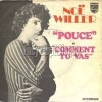 Noe Willer (Noé Willer)