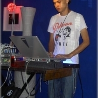 Nagual Sound Experiment