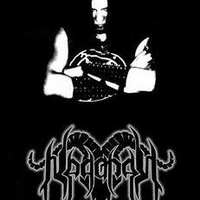 Negator