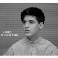 Nuuro
